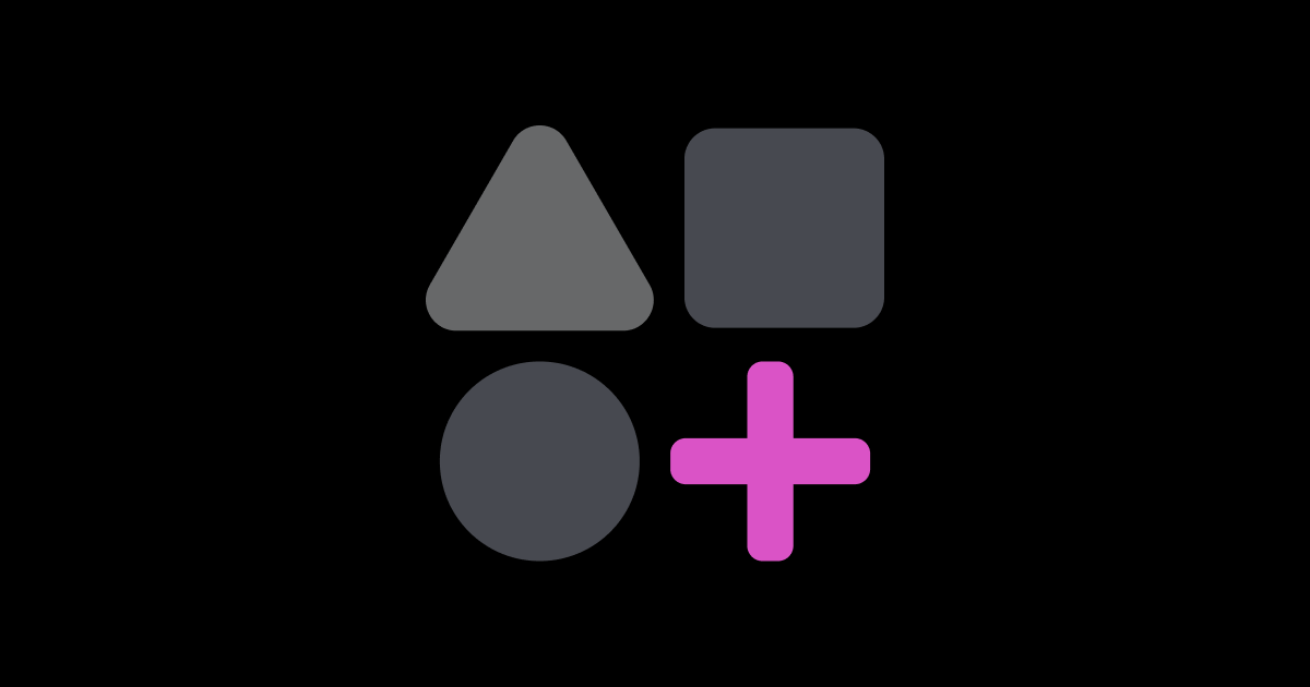 farcaster-voting-dapp - Farcaster Mini Apps